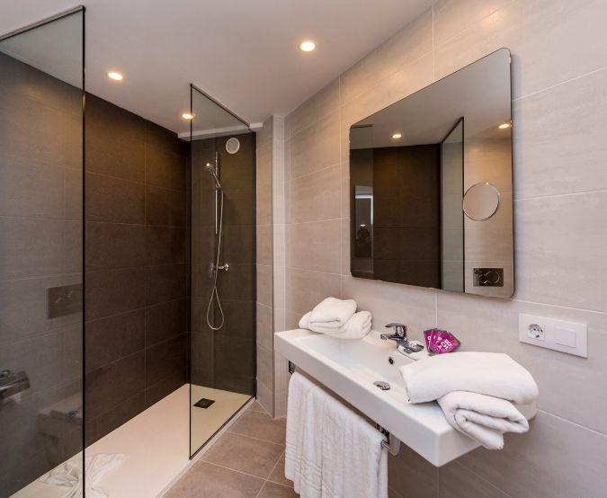 Appartement Supérieur 2 Chambres Comitas Floramar  Menorca Appartement Supérieur 2 Chambres Comitas Floramar  Menorca