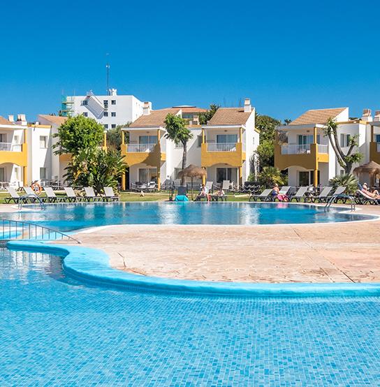 {'titulo': 'Piscina', 'imagen': 'uploads/galeriahoteles/isla.jpg', 'descripcion': None} Comitas Isla del Aire Menorca {'titulo': 'Piscina', 'imagen': 'uploads/galeriahoteles/isla.jpg', 'descripcion': None} Comitas Isla del Aire Menorca