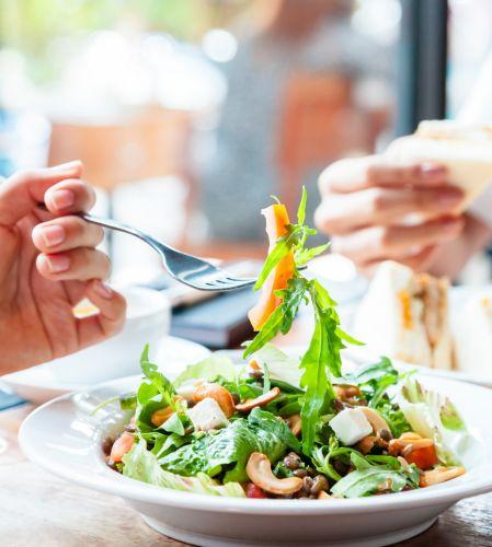 -10% Demi-pension Comitas Hotels -10% Demi-pension Comitas Hotels