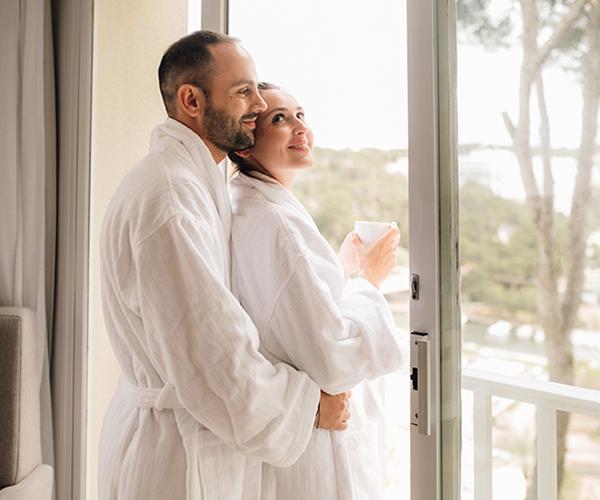 Valentine’s Day Offer: -10% discount Comitas Hotels Valentine’s Day Offer: -10% discount Comitas Hotels