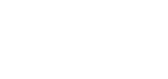 Comitas Hotels Comitas Hotels