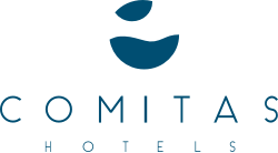 (c) Comitashotels.com